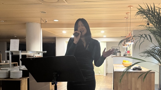 Senior Android Developer